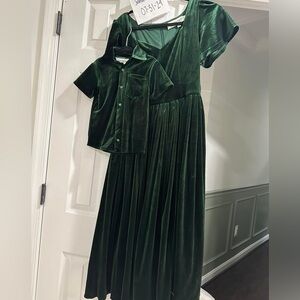 Jessakae Riverwood bundle